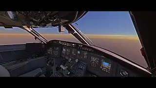 [MSFS] How to get better visuals  [No cost/ No FPS hit]　