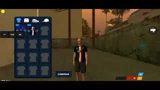 tahu tapi cef mobile - by sunset rp