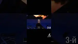 ⭐gta 5 epic moments ⭐.                      subscribe🕶️ like 👍.                #skill #stream #gta5