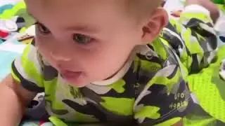 ДАВИД