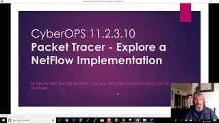 Cyberops PT 11.2.3.10