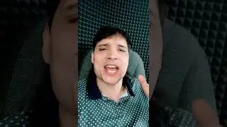 Полетели по дворам...унесли они любовь нашу нежную 