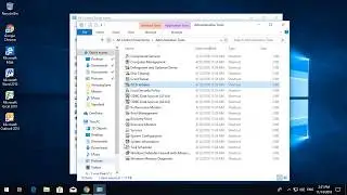 Connecting to your NAS using iSCSI