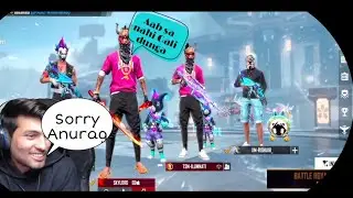 Sudhar jao Skylord#skylord