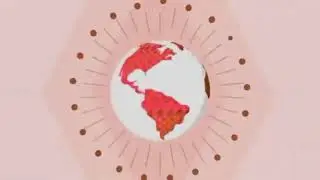 (REUPLOAD) The UltiFullestMate Best Animation Logos In Invert Color