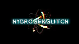 Hydro Mashes: Dex Arson Ultimate Mashup