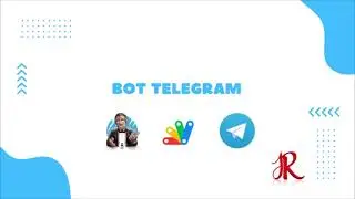 Membuat sistem registrasi menggunakan Bot Telegram, Google Script dan spreadsheet