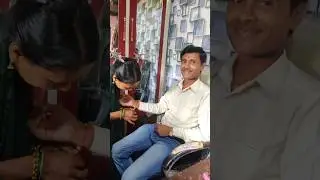 Dhaagon se baandhaa #youtubeshorts #shortvideo