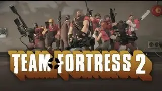 team fortress 2