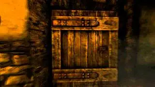 Lets play together Amnesia Custom Story - Kidnapped  Part 1 l Entführt