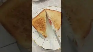 #crispy