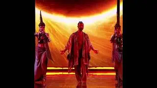 🇲🇩Moldova - Soarele şi Luna (LIVE) - Grand Final - Eurovision 2023