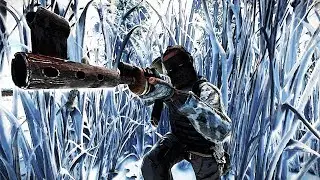Самый непредсказуемый вайп! Рейд и Антирейд в Раст Rust