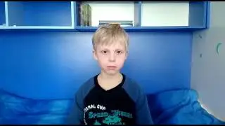 С.Я. Маршак, "В лесу над росистой поляной..."