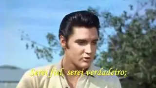 Loving You - Tradução.wmv