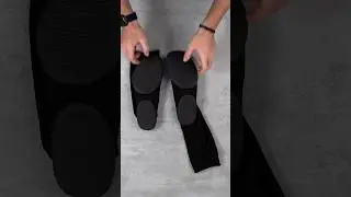 Why so many people are buying Yeezy Pod shoes