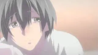 EL NACIMIENTO DE USHIO Y LA MUERTE DE NAGISA