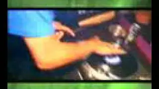 Dj Paul Elstak - Rainbow In The Sky