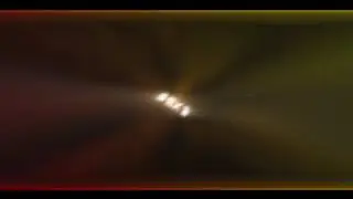 Promo pls reupload (Free download)