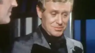 Тим Талер (1979). 13 серия.