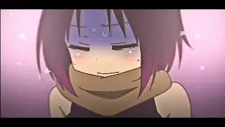 Elma X Sumire edit - Amv daddy style