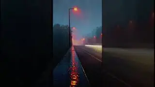 Ye barish ka pani song status 🌧️ # rain #wether #status #paradiseofquotes