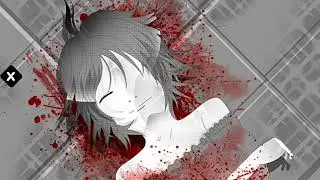 Laque:Premoniciones/Gamplay/android/ios
