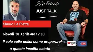 Il sole sulla pelle: come prepararci a questa insolita estate