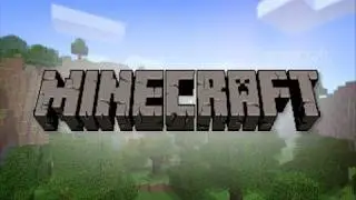 Pbats Custom Server! - Minecraft - S02E05 | iJevin