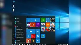 How To Turn Off Hibernate In Windows 10 | Its Entertainment