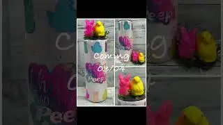 Upcoming Tutorials - Sneak Peak