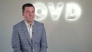 Working With OVD to Implement Risk Solutions