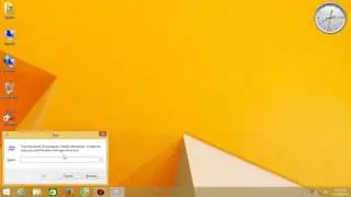 Cách kiểm tra phiên bản WINDOWS sử dụng