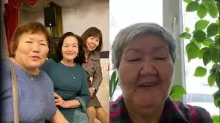 Асемкуль