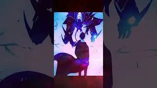 #edit #sololeveling #рекомендации #manhwa