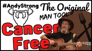 HEARING CANCER FREE