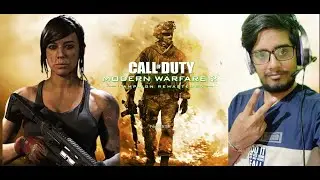 Call Of Duty, A ICE Area Fight, BEST PC BATTLE ROYALE STREAM