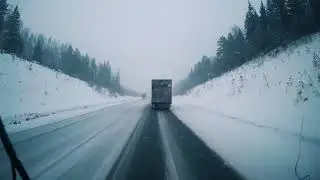 когда делать нечего