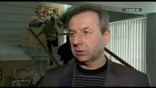 Локаут у ПХЛ закінчився