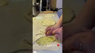 …dorul doare🥹🇲🇩❤️ #moldova #вкусдетства #yummy #рецепт #homebakery #рецепты #вкусно #еда