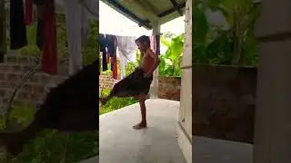 lungi dance😂😂😂...  like comment please🙏🙏 and subscribe 🙏🙏