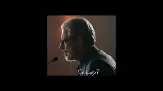 Jeff Goldblum - Save Me Now