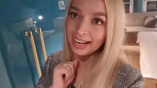 DSM. Skrendu! Taip baisu...