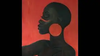 [FREE] ERYKAH BADU X NEO SOUL TYPE BEAT | 