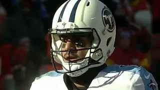 Tennessee Titans Week15 highlights vs Kansas City Chiefs  w/ Mike Keith 2016