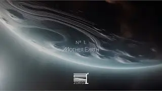 Zorig: No 1. Mother Earth