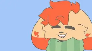 Part 3 for Skalkitty's map! - flipaclip