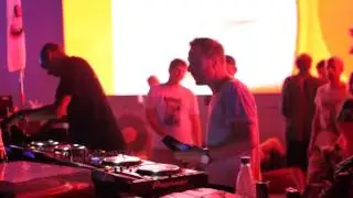 SMASH HIFI - FEEL IT (OUT NOW)