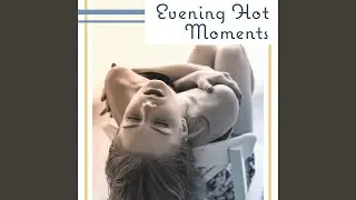 Hot Oil Flow of Touch