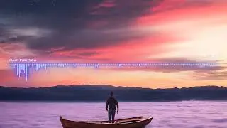 "Wait For You"- Chris Waters